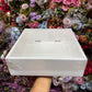 Hamper Box With Lid