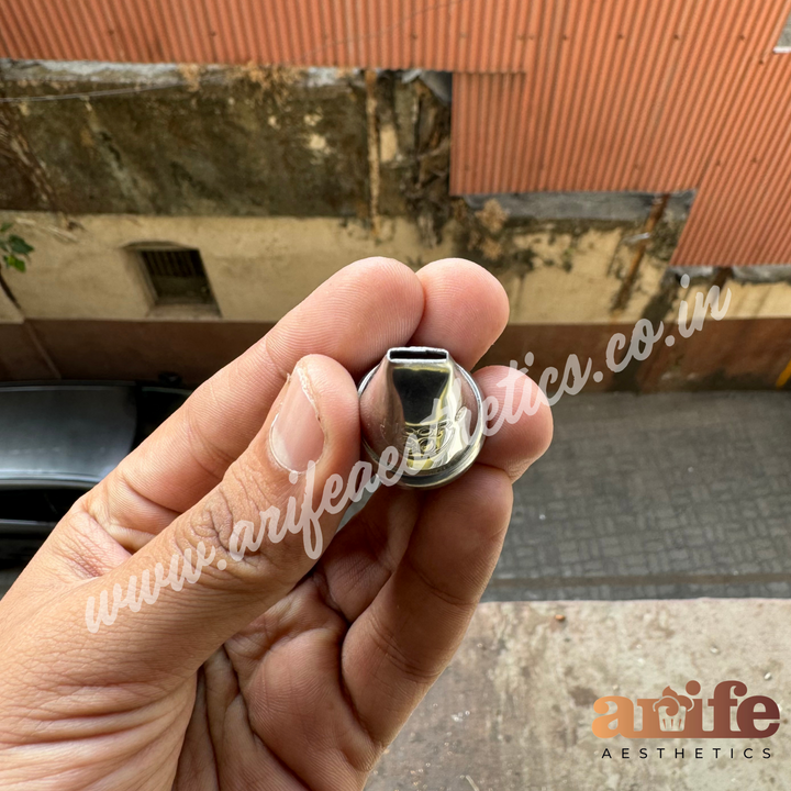 Noor Nozzle No30