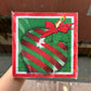 Christmas Disposable - Xmas Paper Napkin (20pc)