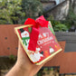 AWWsome Christmas Box (10pc)