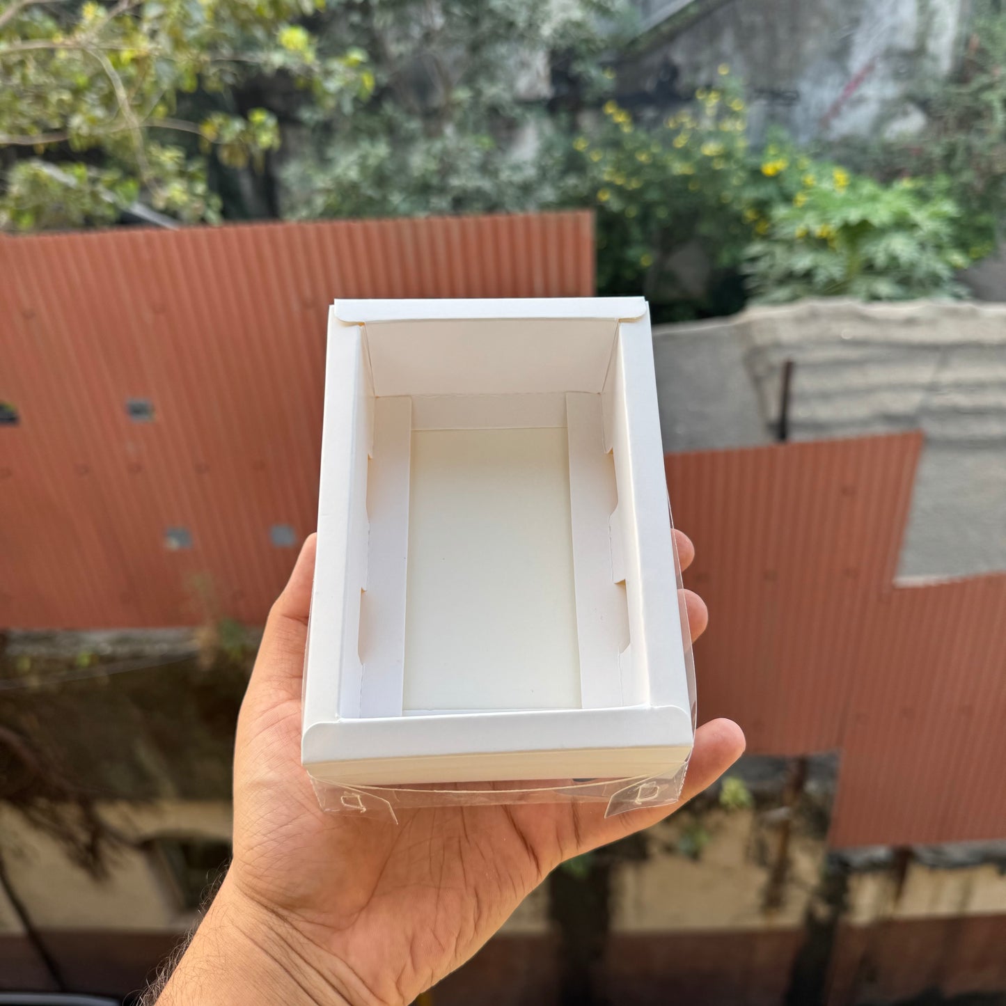 Premium Box New (10pc)