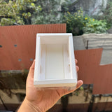 Premium Box New (10pc)