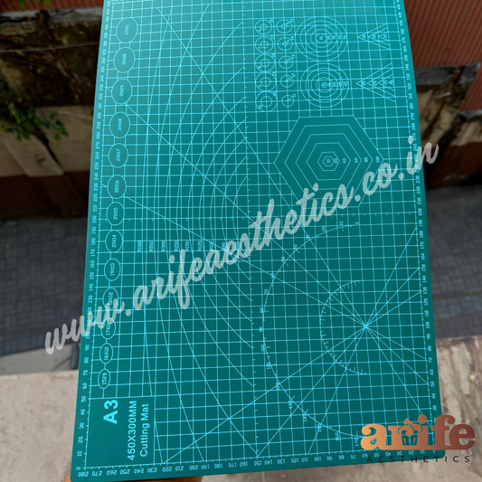 A3 Cutting Mat