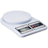 Weighing Scale