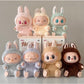 Labubuu Gen2 Bag Charm 1pc Random Pack