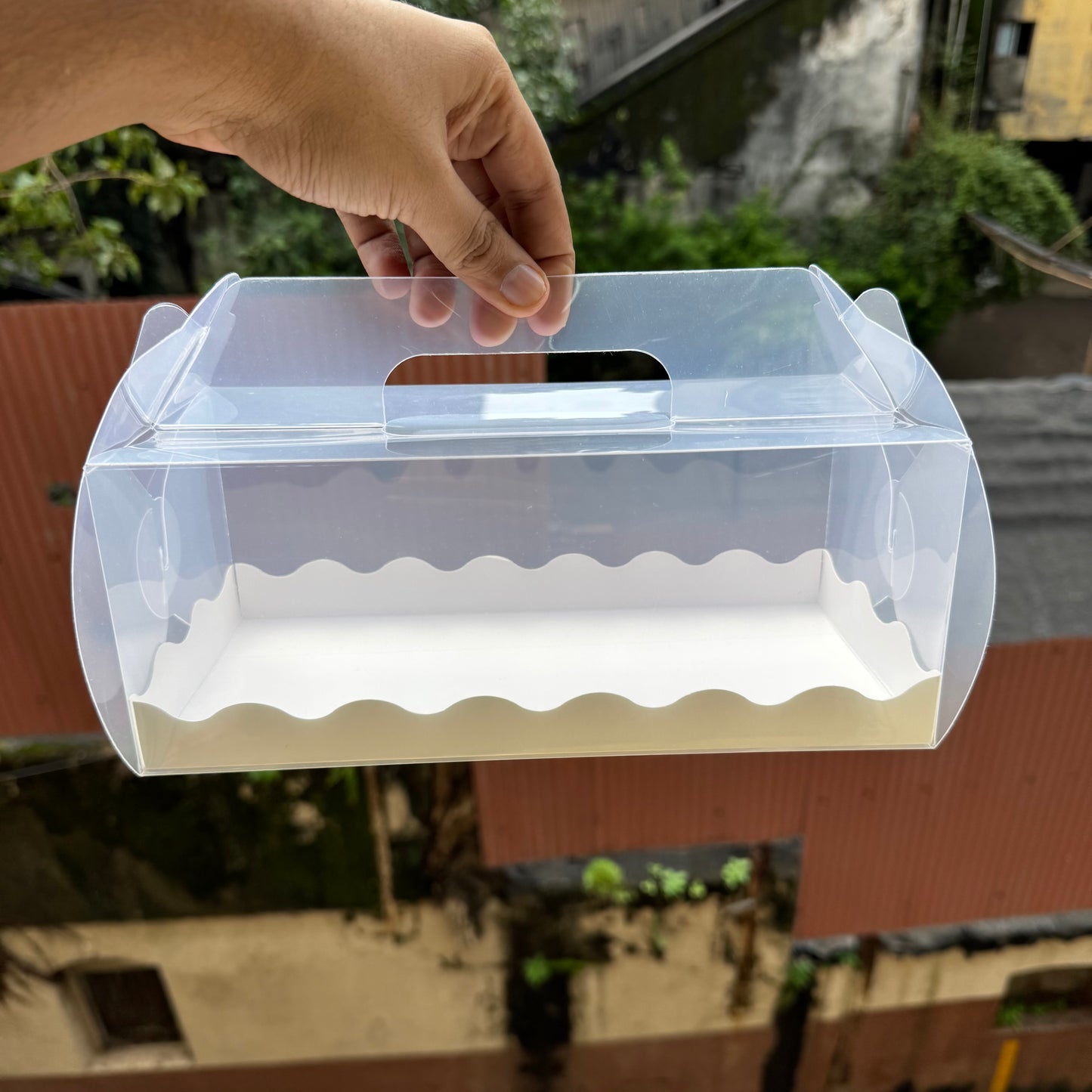 Diwali Sample Hamper - Shop The Look