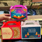 Diwali Treat / Jar Box (10pc)
