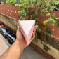 Pastel Peach Pastry Box (10pc)