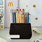 Magnetic Pen Stand Holder Multipurpose