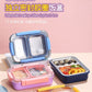 Lunch Box