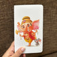 Ganpati Bar Book (10pcs)