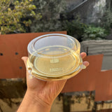 Bento PVC (10pc) - A-1455