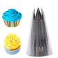 Medium Nozzle no. 1M