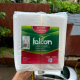 Falcon paper kitchen roll