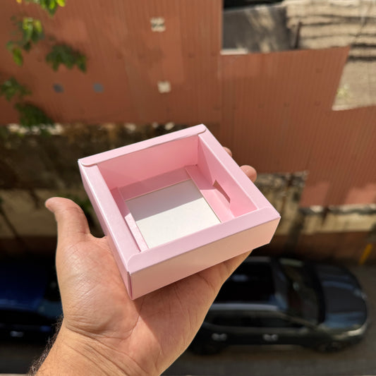 Premium Box (10pcs) New