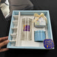 Diwali Sample Hamper - Shop The Look