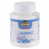 Isomalt