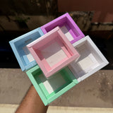 Premium Box (10pcs) New