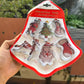 Christmas Cookie Cutter