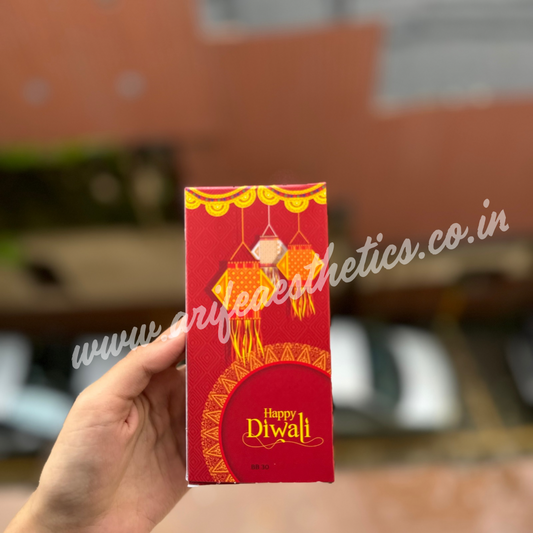 Diwali Bar Box (10pc)