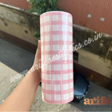 Reusable Kitchen Roll