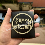 Diwali charm (pack of 10pc)