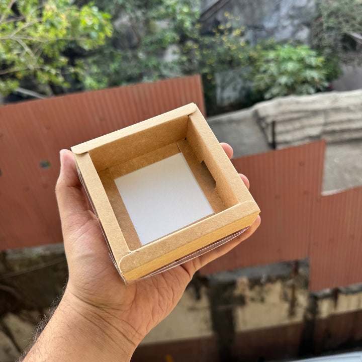 Premium Box (10pcs) New