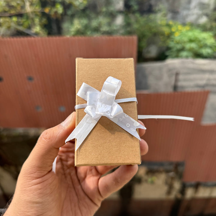 DIY Bow Ribbon (10pc)