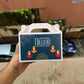 Diwali Treat / Jar Box (10pc)