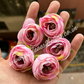 Peony Artificial Flower