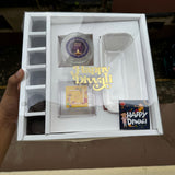 Diwali Sample Hamper