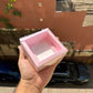 Premium Box (10pcs) New