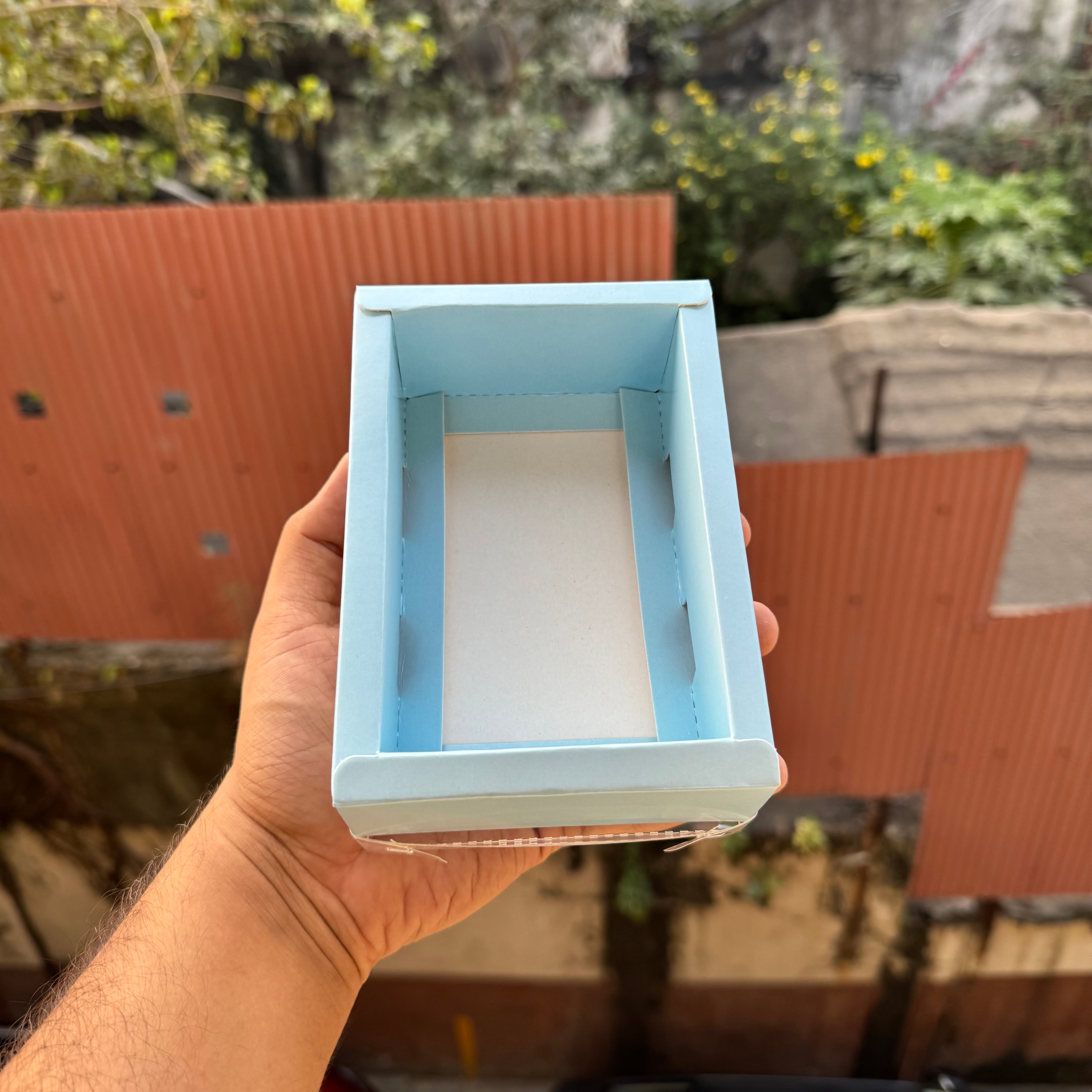 Premium Box New (10pc)