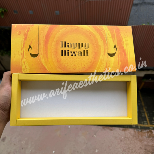 Diwali Box 12cavity (10pc)