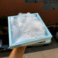 Snow Fillers