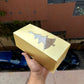 Christmas Plum Box 500gms (10pc)