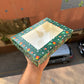 Christmas 6 In 1 Brownie / Cookie Box 10 Pc