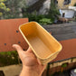 Loaf Liner Bake and Serve Vintage Floral (10pc)