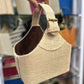 Jute Basket For Gift / Room Hamper