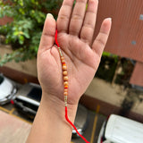 Rakhi