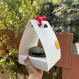 Christmas Sample Hamper