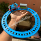 Moving Thomas Train Toy