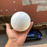 Sphere / Ball Dummy 1pc