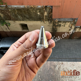 Noor Nozzle No4