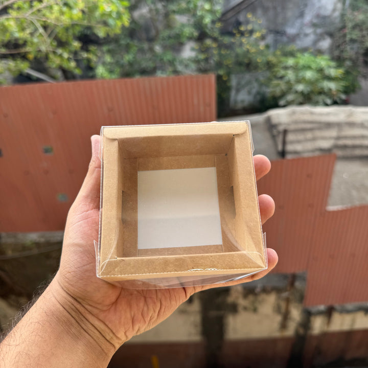 Premium Box (10pcs) New