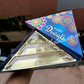 Diwali Triangle Box  (10pc)