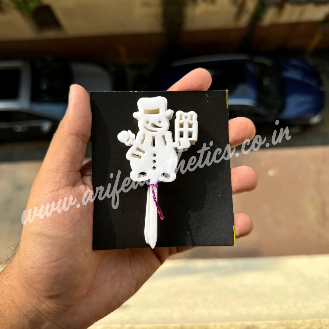 Christmas Tag (10 pc)