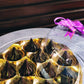 11 Cavity Truffle / Modak Box (10pcs)