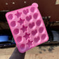 Cake Popsicles Mould