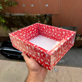 Christmas Hamper Box (10pc)